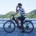 DUOTTS C29 Lite Adult Electric Bicycle, 250W 43Nm Motor, 36V 13AH Battery, 27.5*2.25‑Inch Tires_desvips.com