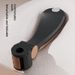New Model Of Scooter Children Aged 1-3-8-12 Years Old, Boys And Girls, Enlarged Size, Rideable For Kids_desvips.com