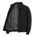 2025 New For Men, Business Style, Spring And Autumn Trendy Simple Stand Collar Jacket_desvips.com