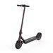 NANROBOT H1 Commuter Electric Scooter,8.5″ Solid Tires, Bluetooth Smart App_desvips.com