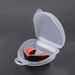 Basketball Mouth Guards, Single-layer Mouth Guards, Boxing And Sanda Competition Mouth Guards, Children's Taekwondo Mouth Guards_desvips.com