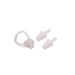 Boxed Nose Clip Earplugs Waterproof Silicone Soft Material Gear For Adults Swimming Accessories Wholesale_desvips.com