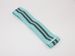 ins Sports Latex Non-slip Yoga Elastic Loop Resistance Band For Fitness Training_desvips.com