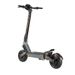 KuKirin G4 Off-Road Electric Scooter With 2000W Motor, 60V 20Ah Battery 11 Inch Vacuum Tires_desvips.com
