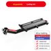 Mountain Bike For Carrying People, Qui Release Tail Universal Luggage Ra, Cycling Accessories, Bicycle Rear Cargo_desvips.com