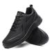 Men's Autumn Waterproof Men Sports Shoes Anti-skid Durable Running Tennis Trainers Man Fashion Casual Sneakers_desvips.com