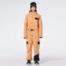 001 For Men Women, Winter Outdoor Windproof Waterproof Warm Jacket, Snowboard And Snow Ski Suit One-piece_desvips.com