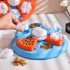 Dog Bowls & Feeders_desvips
