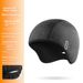 Waterproof Thermal Ski Balaclava – Windproof Fleece Liner For Helmets, Cycling, Snow Sports (Upgraded Glasses-Friendly & Double-Layer Options)_desvips.com
