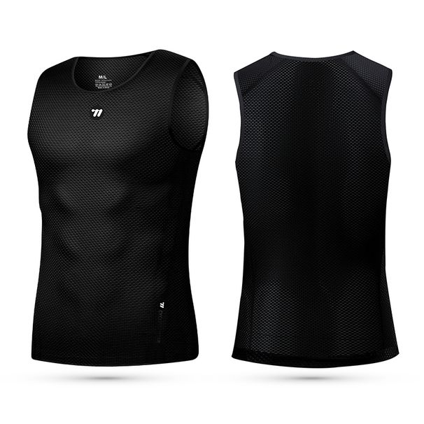 Men Cycling Pants Summer Quick Dry 3D Gel Pad With Pockets MTB Bike Bib Pants High End Breathable Long Tights_desvips.com