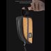 ROCKBROS Bicycle Frame Bag TPU Touchscreen Bicycle Bag Hard Shell 1.3L_desvips.com