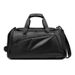 New Large Capacity Business Waterproof Travel Outdoor Handheld Sports Gym Bag Men's Backpack_desvips.com