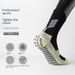 Soccer Socks Football Socks Anti Slip Glue Anti Friction Professional Football Socks_desvips.com