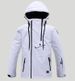 Sports & Outdoor Ski Suits For Women And Men Skiing Suits And Pants For Winter Outdoor Windproof, Waterproof, Warm And Thick_desvips.com