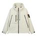 Spring Autumn Outdoor Sports Jacket, Thin, Waterproof, Windproof, Suitable For Men And Women, Couples, Skiing,_desvips.com