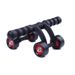 DeMare Abdominal Roller (Four Wheels) DEM-JFL06_desvips.com