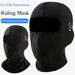 Sports Face Masks Motorcycle Head Cover Outdoor Riding Ice Silk Sun Protection Head Cover Summer Sports Fishing Mesh Breathable Masked Hat_desvips.com