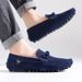 men's sneakers, tennis shoes, fashionable lightweight bestsellers, men's casual sports shoes_desvips.com