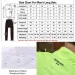 Candidates Riding Long -sleeved And Rainproof Shirt Men's Jacket Bike Mtb Uci Jersey Sport Top Cycling Windproof Vest_desvips.com