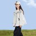 Children's Windproof Jac, New Spring Model, Waterproof Outdoor Mountaineering Clothing For Boys And Girls, Autumn_desvips.com