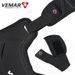 Summer Off Road Racing Motorcycle Protective Clothing Anti-Fall Vest Chest Protector Rope Pattern Armor Car Suit_desvips.com