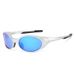 2026 New Trendy Snow Sports Sunglasses For Women Outdoor Cycling Goggles Windproof European And American Style Polarized Sunglasses For Men_desvips.com