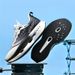 Chitu 9pro Summer New Big Kids Physical Exam Sports Boys Students Professional Racing Carbon Plate Shock Absorption_desvips.com