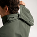 Kailas Hunting Wind Women's 3-in-1 Jacket Men's Fluorine-Free Waterproof Windproof Hiking Mountaineering Plus Special_desvips.com