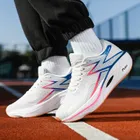 Running Shoes_desvips