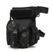 Military Fan Tactical Leg Bag Men Multifunctional Leg Hanging Outdoor Field Special Forces Riding Motorcycle Leg Bag Sports Waist Bag_desvips.com