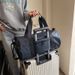 Portable Gym With Dry And Wet Separation, Swimming Storage Large Capacity Sports Bag, Fashionable Travel Bag For Men And Women_desvips.com