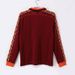 The Purchased QPS Limit (15 Qps) Has Been Reached; Retry After 1 Second Serie A Adult Football Jersey Sport Top Football Shirt Sweatshirt Jersey_desvips.com