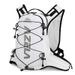 Functional Bags cycling bag sports backpack mountaineering bag lightweight nylon backpack outdoor hiking water bag_desvips.com