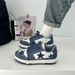 For Men Tennis Retro Punk Hip-hop Skateboard Fashion Women Sneakers Couples Outdoor Sports Casual Shoes 240607_desvips.com