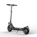 JOYOR Y8-S (ABE) 500W Electric Scooter 48V 26AH Motor Large Capacity Battery City E-Scooter 10 Inch Adult EScooter_desvips.com