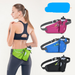New Outdoor Sports Multi-functional Fitness Water Bottle Waist Waterproof Running Phone Bag_desvips.com