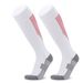 Soccer Socks terry socks, primary and secondary school students' anti slip football sports socks_desvips.com
