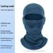 Summer UV-Protection Balaclava – Breathable Mesh Helmet Liner For Cycling & Motorcycling – Full Face Sun Mask With Neck Guard (6 Colors, UPF 50+)_desvips.com