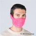 Winter Thermal Face Mask – Windproof & Fleece-Lined For Cycling, Skiing & Outdoor Sports (Unisex, 4 Colors, One Size Fits All)_desvips.com