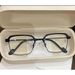 2026 Stylish Color-changing For Men, High-definition, Blue Light Blocking, Available With Prescription Lenses, Trendy_desvips.com