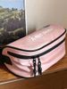 2022 New Sports Outdoor Casual Shoulder Bag_desvips.com