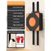 Boxing Home Thickened Punching Bag For Kids And Adults, Wall-Mounted Sandbag Training Equipment, Posture Correction_desvips.com