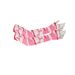 Sun Protection Arm Sleeves For Men And Women Quick Drying Ice Silk UV Protection Extended Length Outdoor Sports Ice Sleeves Finger Exposing_desvips.com