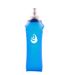 Hot Selling Outdoor Sports Soft For Trail Running, Hiking, Cycling, Handheld Foldable Convenient Water Bottle_desvips.com