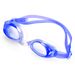 New High-Definition Transparent Professional Comfortable Fit Glasses Unisex Swimming Goggles_desvips.com