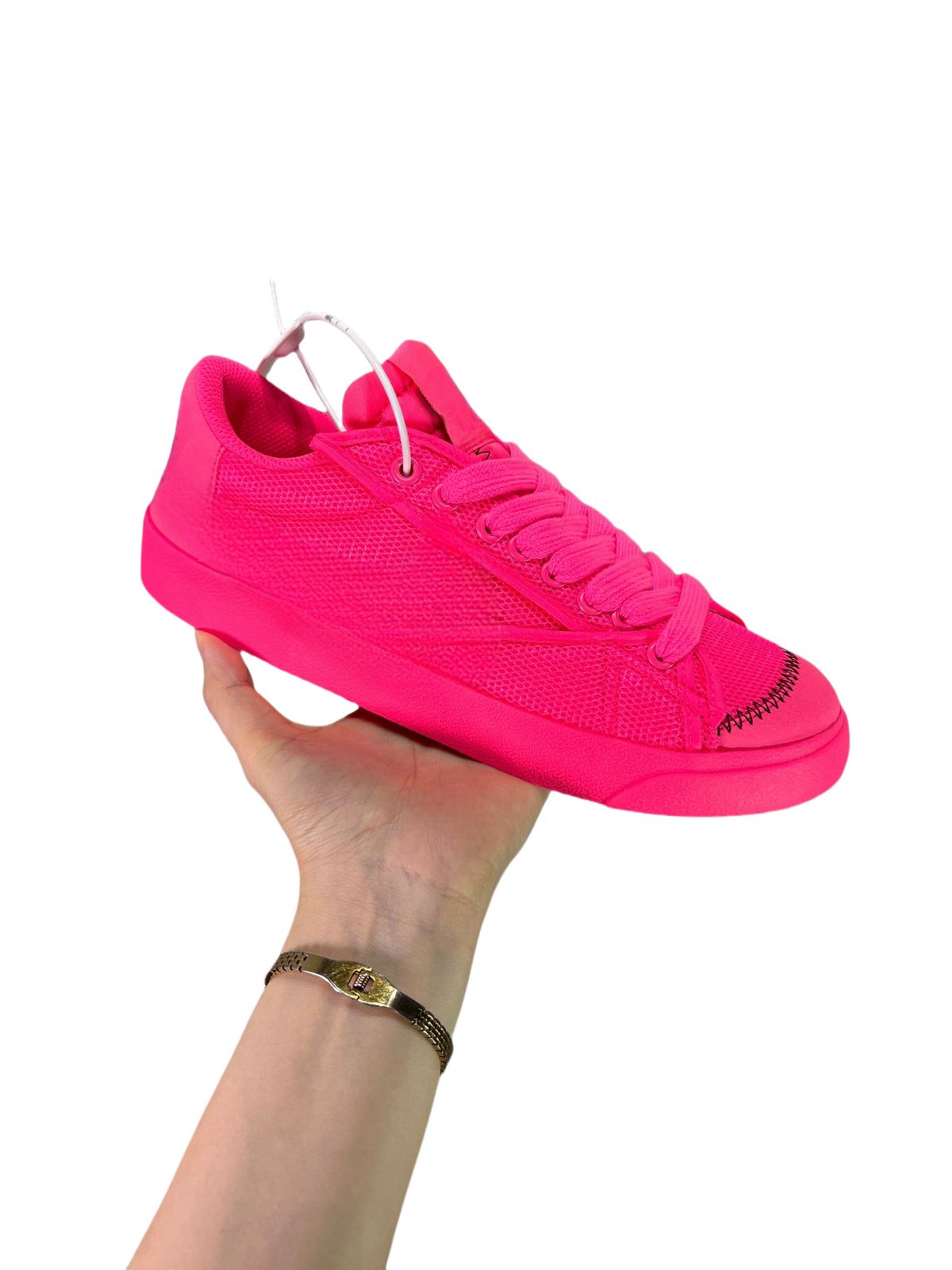 Low-Top 26ss Versatile Classic Pioneer Casual Sports Sneakers_desvips.com