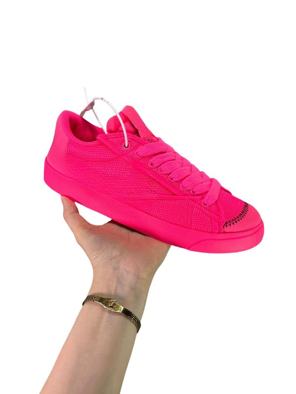 Low-Top 26ss Versatile Classic Pioneer Casual Sports Sneakers_desvips.com