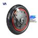 New Image EU Stock 36V 350W For MI M365 Pro Accessories E-Scooter Motor Hub And Wheel Tires Scooter Parts Electric Scooter Motor_desvips.com