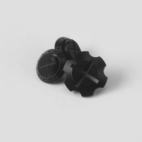 COM M1 Helmet Accessories Screw Brim Ing Kaimei Original Factory_desvips.com