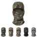 Quick Drying Mesh Breathable Cycling Face Mask Tactical Fishing Camouflage Headgear Outdoor Sports One Piece_desvips.com